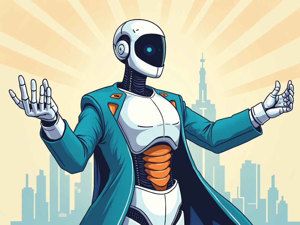 AI Agent Prompts