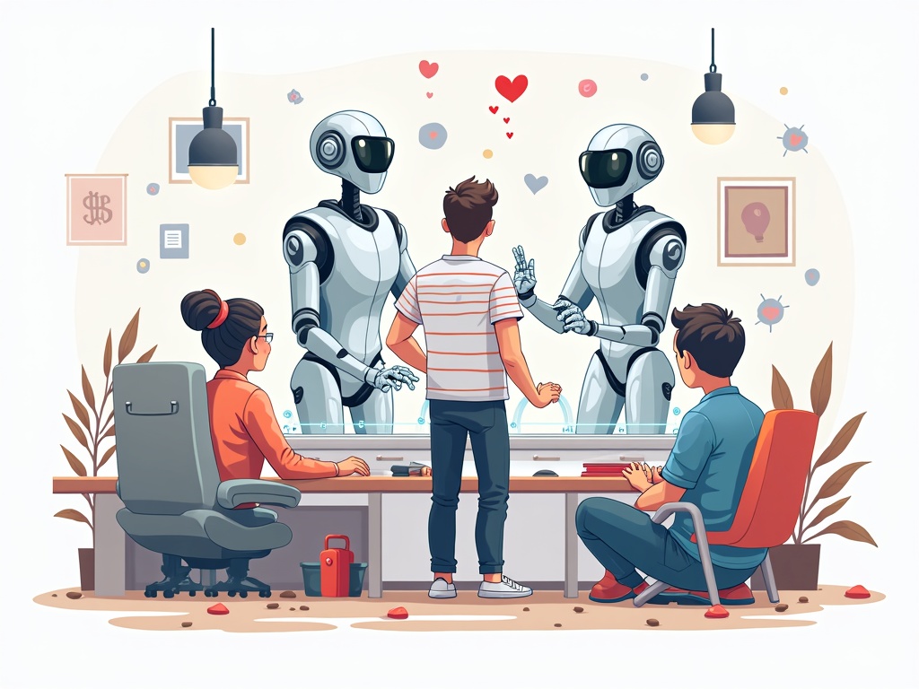 Prompts For Ai Agents — Home